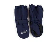 Name It dark sapphire luffer